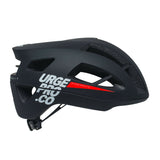 CASQUE Urge Papingo