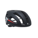CASQUE Urge Papingo