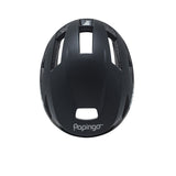 CASQUE Urge Papingo