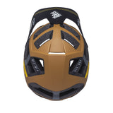 CASQUE Urge All Air