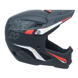 CASQUE Urge DH Deltar Junior