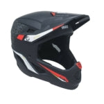 CASQUE Urge DH Deltar Junior