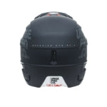CASQUE Urge DH Deltar Junior