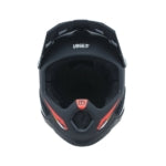 CASQUE Urge DH Deltar Junior