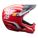 CASQUE Urge DH Deltar