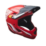 CASQUE Urge DH Deltar