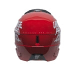 CASQUE Urge DH Deltar