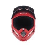 CASQUE Urge DH Deltar