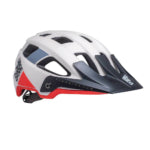 CASQUE Urge All Trail