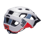CASQUE Urge All Trail