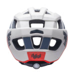 CASQUE Urge All Trail