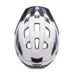 CASQUE Urge All Trail