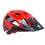 CASQUE Urge All Trail