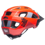 CASQUE Urge All Trail