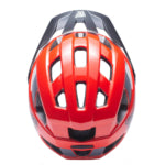 CASQUE Urge All Trail
