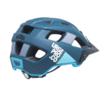 CASQUE Urge All Trail