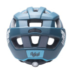 CASQUE Urge All Trail