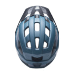 CASQUE Urge All Trail