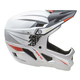 CASQUE Urge DH Deltar