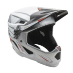 CASQUE Urge DH Deltar