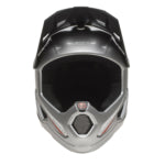 CASQUE Urge DH Deltar