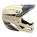 CASQUE Urge Enduro Archi Deltar