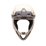 CASQUE Urge Enduro Archi Deltar
