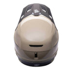 CASQUE Urge Enduro Archi Deltar