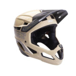 CASQUE Urge Enduro Archi Deltar