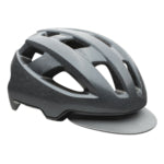 CASQUE Urge strail reflecto
