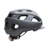 CASQUE Urge strail reflecto