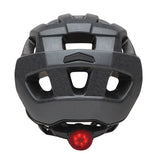 CASQUE Urge strail reflecto