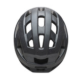 CASQUE Urge strail reflecto