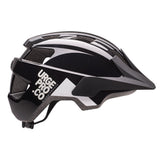CASQUE Urge Nimbus Junior