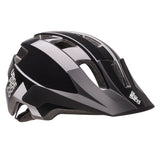 CASQUE Urge Nimbus Junior