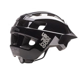 CASQUE Urge Nimbus Junior