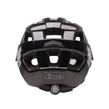 CASQUE Urge Nimbus Junior