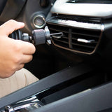 VACCUM CAR VENT BASE V2