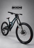 SANTACRUZ V10 2023 - OCCASION