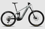 SANTACRUZ VALA ALU MX