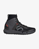 CHAUSSURES Adidas 5.10 Trailcross Mid Pro