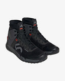 CHAUSSURES Adidas 5.10 Trailcross Mid Pro