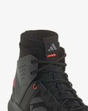 CHAUSSURES Adidas 5.10 Trailcross Mid Pro