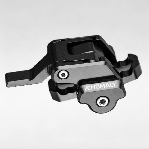 Chariot Aenomaly SwitchGrade 2.0 EVO