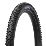 FORCE AM2 COMP LINE