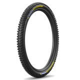 PNEU WILD ENDURO RL MH