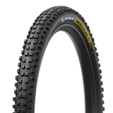 PNEU WILD ENDURO RL MH