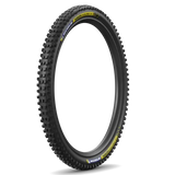 PNEU WILD ENDURO RL MS