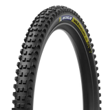 PNEU WILD ENDURO RL MS