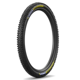 PNEU WILD ENDURO RL REAR